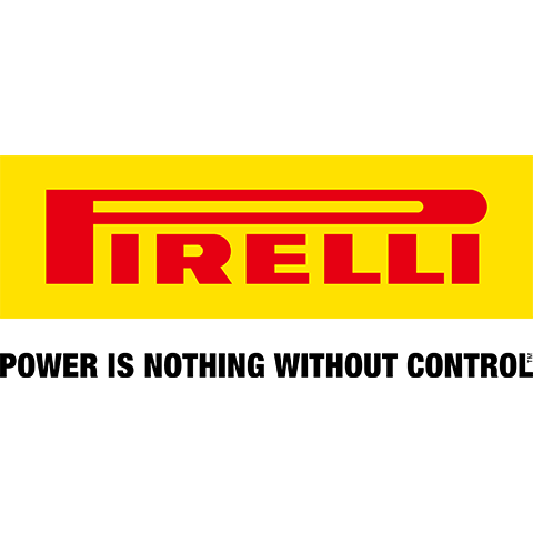 Pirelli 倍耐力