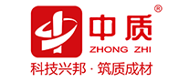 中质 logo
