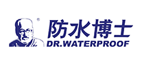 防水博士logo