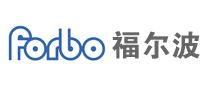 Forbo福尔波logo