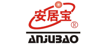 安居宝logo