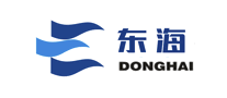 东海 logo