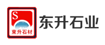 东升logo