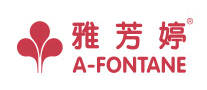 雅芳婷logo