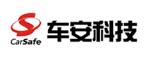 车安logo