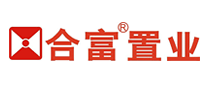 合富置业logo