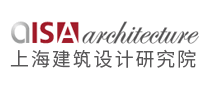 上海建筑设计研究院logo