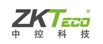 中控智慧 logo