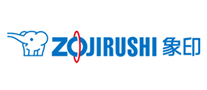 ZOJIRUSHI象印logo