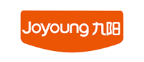 九阳Joyou logo