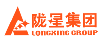 陇星Longxinglogo