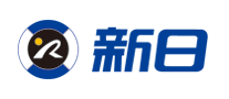 新日logo