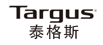 Targus泰格斯logo
