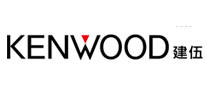 KENWOOD建伍logo
