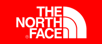TheNorthFac logo