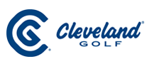 Cleveland克利夫兰logo