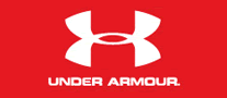 UnderArmour安德玛logo