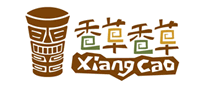 香草香草 logo