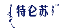 特仑苏logo
