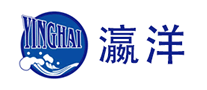 瀛洋logo