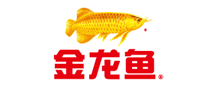 金龙鱼 logo