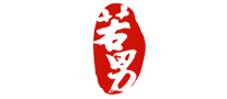 若男logo