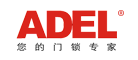 爱迪尔AD logo