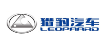 猎豹汽车 logo