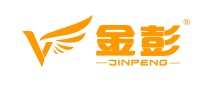 金彭logo