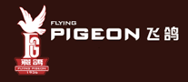飞鸽PIGEON