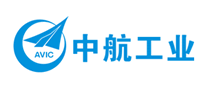中航工业 logo