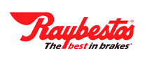 Raybestos雷贝斯托logo