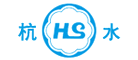 杭水HS logo