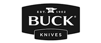 BUCK巴克logo