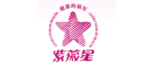 紫薇星logo