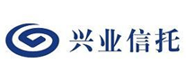 兴业信托logo