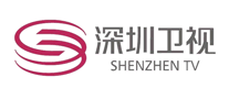 深圳卫视logo