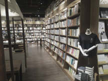杭州书店