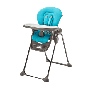 婴儿餐椅十大品牌