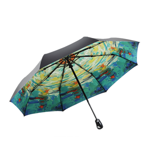 晴雨伞十大品牌