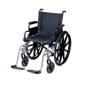 轮椅十大品牌