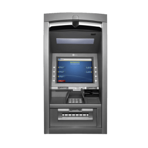 ATM自动终端十大品牌
